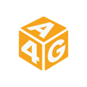 A4G