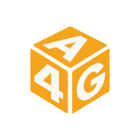 A4G