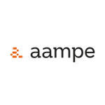Aampe