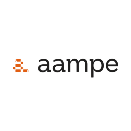 Aampe