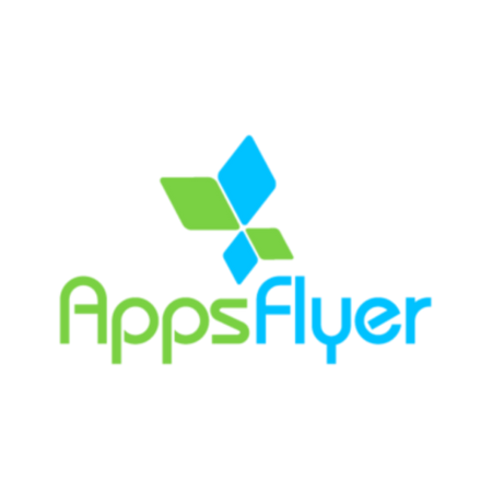Appsflyer