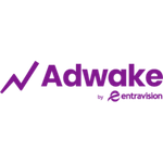 Adwake
