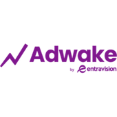 Adwake