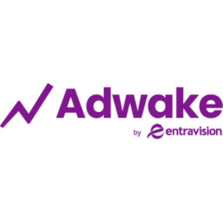 Adwake