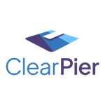 ClearPier