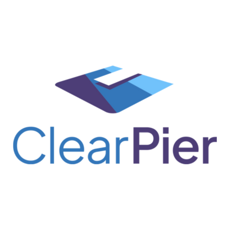 ClearPier