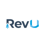 RevU