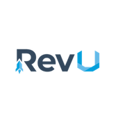 RevU
