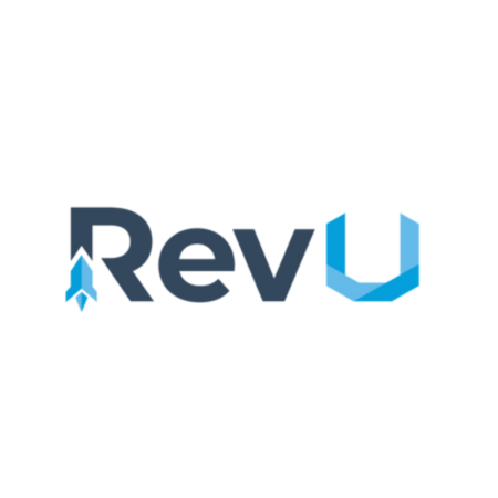 RevU