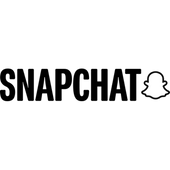 Snapchat