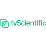 tvScientific