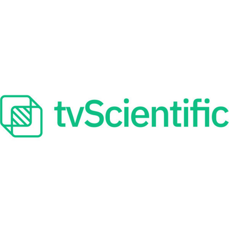tvScientific