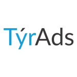 Tyrads