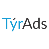 Tyrads