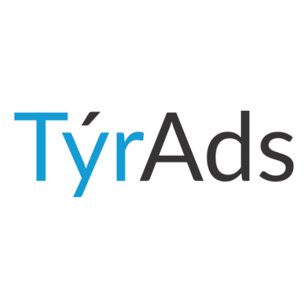 Tyrads