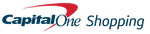 CapitalOne