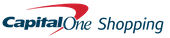 CapitalOne
