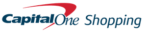CapitalOne
