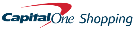 CapitalOne