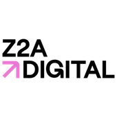 Z2A Digital