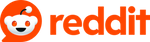 Reddit