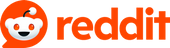 Reddit