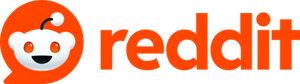 Reddit