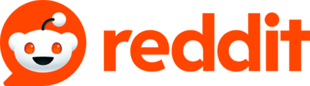 Reddit