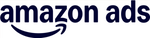 Amazon Ads