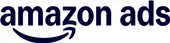Amazon Ads
