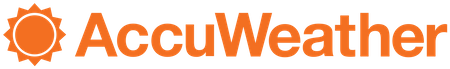 AccuWeather