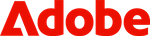 adobe