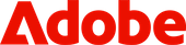 adobe