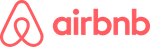 airbnb