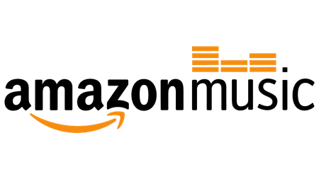 Amazon Music