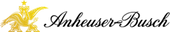 Anheuser-Busch