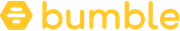 Bumble