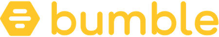Bumble