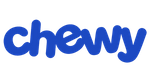 Chewy