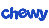 Chewy