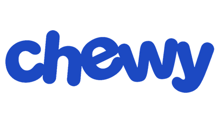 Chewy
