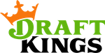 Draft Kings