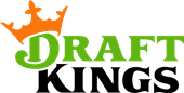 Draft Kings