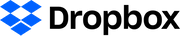 Dropbox