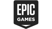 EPIC Games