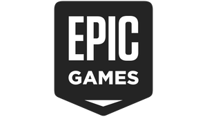 EPIC Games
