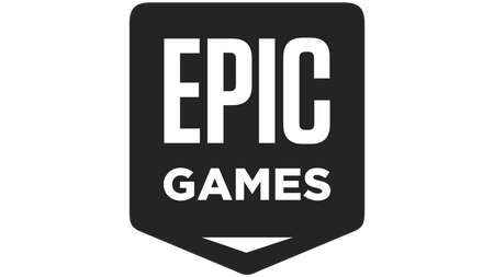 EPIC Games