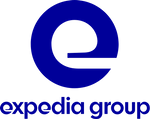 Expedia Group