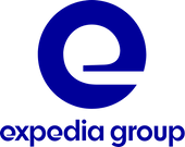 Expedia Group