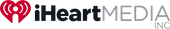 iHeart Media
